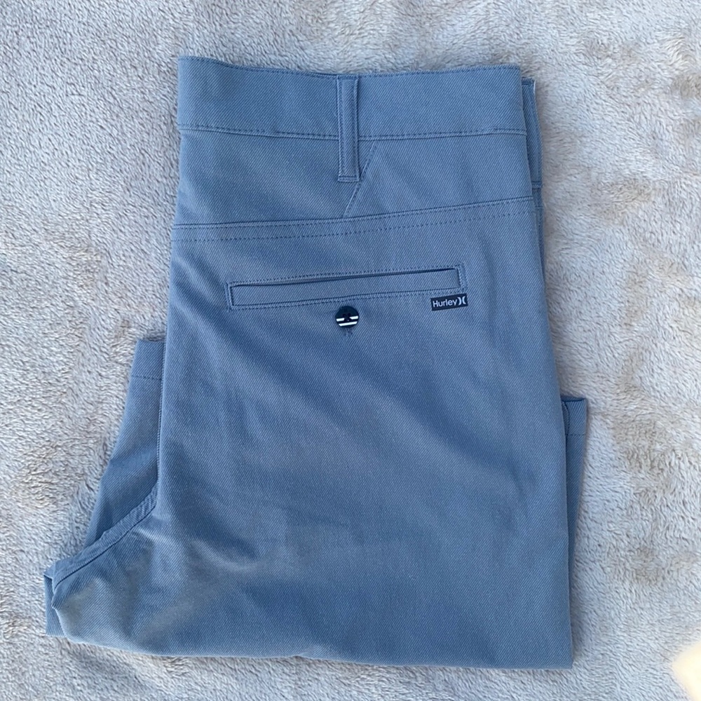 Hurley Kid’s Shorts